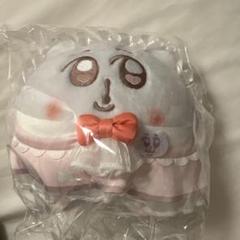 ちみたん　あにゃ　ぬいぐるみ　タオル　Tシャツ　グッズまとめ売り あにゃ – Page 4 – クレコ (Creators' Collection)
