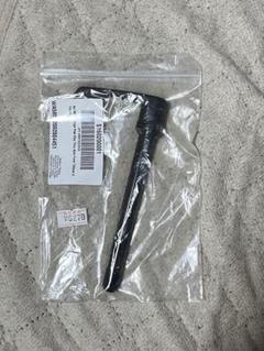 Specialized スペシャライズド スルーアクスル フロント 100mm Specialized スペシャライズド スルーアクスル フロント 100mm