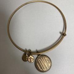 2025年最新】alex and ani ブレスレットの人気アイテム - メルカリ