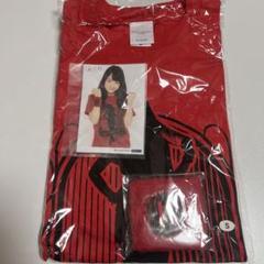 Yahoo!オークション - グッズ「鞘師里保 2013秋 CHANCE Tシャツ