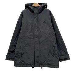 2025年最新】adidas 90s 中綿ジャケットの人気アイテム - メルカリ