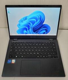 ハラト dynabook GZ Corei7 1195G7 16GB ハラト様専用 dynabook GZ Corei7 1195G7 16GB - メルカリ