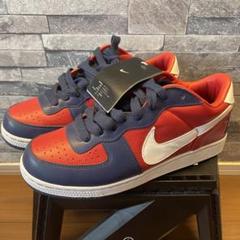 2025年最新】NIKE ZOOM TERMINATORの人気アイテム - メルカリ
