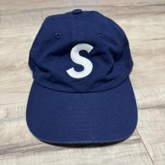 2025年最新】Supreme GORE-TEX S-Logoの人気アイテム - メルカリ
