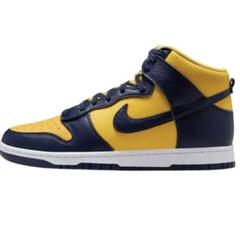 【新品】NIKE ダンク HIGH SE GS/22.5cm 2025年最新】dunk high seの人気アイテム - メルカリ
