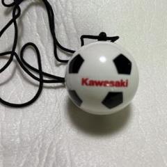 Vissel Kobe サイン入りサッカーボールとOsako選手パスケース ヴィッセル神戸 ニュース/レポート : 8/16（土）vs.横浜FC・8/30