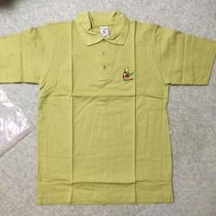 新品 ポロシャツ
