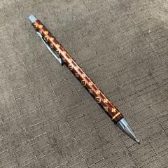 LOUIS VUITTONシャープペンシル LOUIS VUITTON 激レア未使用 ルイヴィトン ジェット・リーニュ