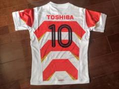 ラグビー 日本代表 背番号プリント ジャージ ユニフォーム タグ付 カンタベリー ラグビー 日本代表 背番号プリント ジャージ ユニフォーム タグ