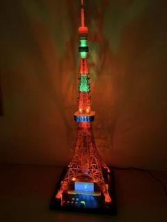 2025年最新】東京タワー2007 セガトイズの人気アイテム - メルカリ 2025年最新】東京タワー2007 セガトイズの人気アイテム - メルカリ