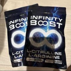 てなグッズや 2025年最新】boost finの人気アイテム - メルカリ サーフィン・ボディボード