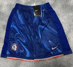 Chelsea サッカーパンツMサイズ