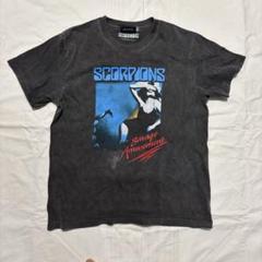 小山田壮平 バンドツアー2024 Tシャツ（Wasshoi） | Sparkling