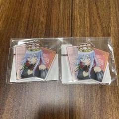 86 エイティシックス くじコレ　レーナ　ハートの女王　セット 86―エイティシックス― レーナ アリス くじコレ ハートの女王 2