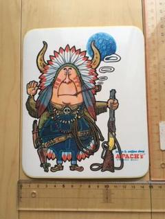 鳥山明 ポスターの中古 未使用品を探そう メルカリ 鳥山明 ポスターの中古 未使用品を探そう メルカリ