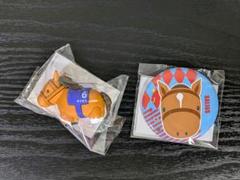 2025年最新】コムドット缶バッジの人気アイテム - メルカリ