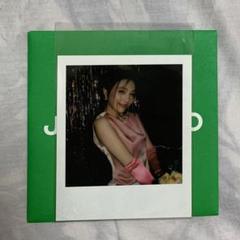 Red Velvet R to V ラキドロ ジョイ トレカ Yes24 SMTOWN 2025 トレカ ラントレ ジョイ Red Velvet - メルカリ
