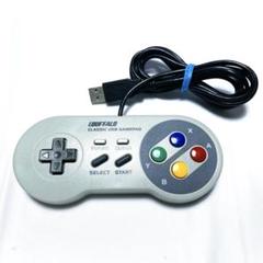 2025年最新】スーパーファミコン Nintendo Switch 本体の人気