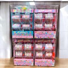 2025年最新】sweet candy shopの人気アイテム - メルカリ