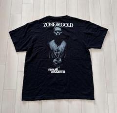 希少❗️人気商品❗️【今市隆二　バースデーTシャツLサイズ】902枚限定❗️未開封 LIGHT>DARKNESS ツアーTシャツ[L] / BLACK : RYUJI IMAICHI (今