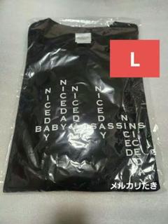 ベイビーわるきゅーれナイスデイズ Tシャツトートバッグ エブリデイカードセット 2025年最新】ベイビーわるきゅーれナイスデイズtシャツの人気