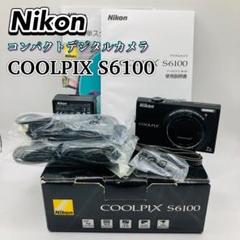 Nikon COOLPIX S610 コンパクトデジカメ Amazon.com : Nikon Coolpix S610 10MP Digital Camera with 4x