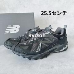 [New Balance] ML610TWS ☆送料込☆ Balance] ML610TWS ☆送料込☆ [New