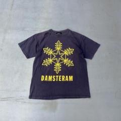 90s GDC Grand canyon 初期 USA製 半袖 tシャツ メンズ - メルカリ