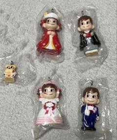 2025年最新】ペコちゃんコレクションの人気アイテム - メルカリ