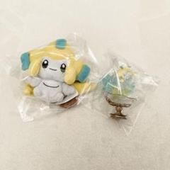 2025年最新】ポケットモンスタージラーチの人気アイテム - メルカリ