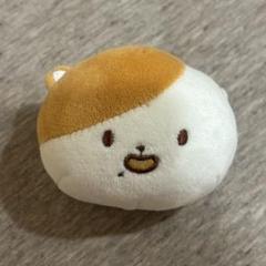 nctdream チソン ぬいぐるみ 10cm 뽀송이 - メルカリ