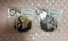 プロセカ クリフェス アクキー 司 類