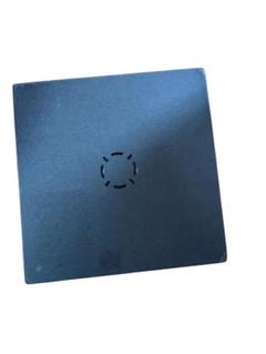 CUDIS 001 スマートリング チタン・ブラックセラミック サイズ11
