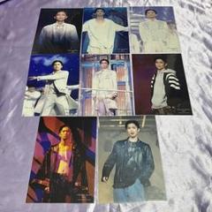 DREAMBOYS 2021.2022 田中樹　ステージフォト DREAM BOYS 2021 2022 ステージフォト まとめ売り 田中樹 - メルカリ