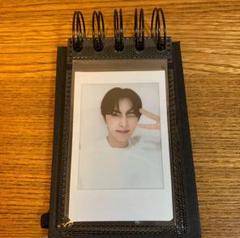 SF9 ロウン タワレコ当選チェキ もぎゅ ᵕᴗᵕ⁎ on X: 