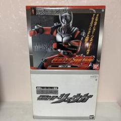 2025年最新】京本コレクション 龍騎の人気アイテム - メルカリ
