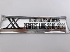 三代目J SOUL BROTHERS タペストリー