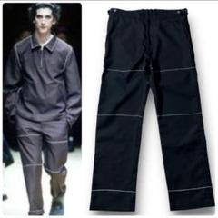 COMME des GARCONS HOMME PLUS(コムデギャルソンオムプリュス