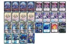 2025年最新】ループデッキの人気アイテム - メルカリ