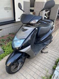 ヤマハシグナスX 不動車 2025年最新】シグナス 不動車の人気アイテム - メルカリ