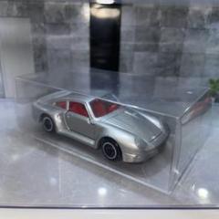 2025年最新】トミカポルシェ959の人気アイテム - メルカリ