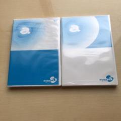 avex collection 株主優待非売品CD3枚 未開封 2025年最新】エイベックス 株主優待CDの人気アイテム - メルカリ