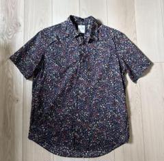 2025年最新】PAUL smith シャツ 花柄の人気アイテム - メルカリ