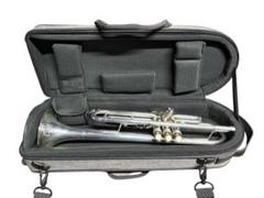 Bach ARISTOCRAT TR-600 ML トランペット ケース付属 2025年最新】Bach TR 600の人気アイテム - メルカリ