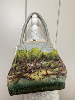 専用　ハンドメイド　ハンドバッグ　トートバッグ　フランシュリッペ 2025年最新】フランシュリッペ バッグの人気アイテム - メルカリ