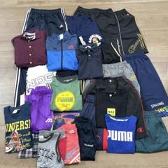 子供服160センチまとめ売り　Bセット m27467146512_1.jpg?1583656963