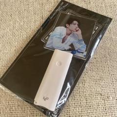 vixx レオ LEO 3rd コンサート ペンライト