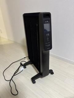2025年最新】SN-M371の人気アイテム - メルカリ