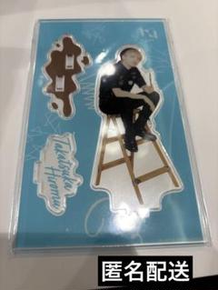 2025年最新】ini アクスタ 西洸人の人気アイテム - メルカリ