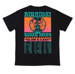 2025年最新】平井大 tシャツの人気アイテム - メルカリ